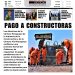 10 Junio 2026