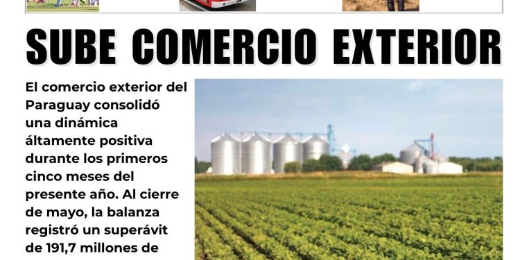 11 Junio 2026