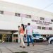 Más de 37.000 lactantes ya recibieron protección contra el VRS en Paraguay