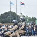 El modelo de seguridad del Grupo Lince paraguayo se expande y se implementa en la Argentina
