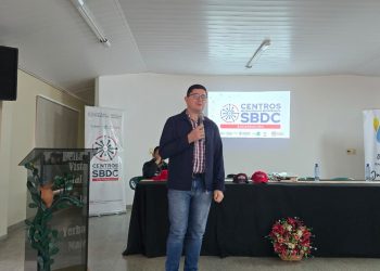 El WRC Rally del Paraguay impulsa el desarrollo de las Mipymes en Itapúa