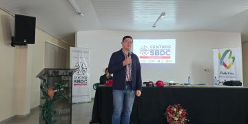 El WRC Rally del Paraguay impulsa el desarrollo de las Mipymes en Itapúa