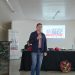 El WRC Rally del Paraguay impulsa el desarrollo de las Mipymes en Itapúa