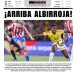 12 Junio 2026