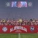 Mundial 2026: Paraguay regresa a la máxima cita del fútbol, enfrentando a Estados Unidos