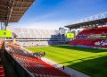 Mundial 2026: Canadá y Bosnia abren la disputa del Grupo B
