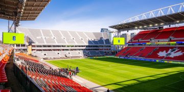 Mundial 2026: Canadá y Bosnia abren la disputa del Grupo B