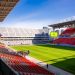 Mundial 2026: Canadá y Bosnia abren la disputa del Grupo B