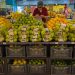 Brasil: la inflación se acelera y alcanza el 4,72% interanual en mayo