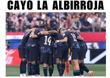 13 Junio 2026