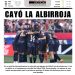 13 Junio 2026