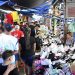 Ventas crecen 3% en abril y sostienen dinamismo económico