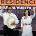 Perú al límite: Sánchez plantea “revisión exhaustiva” del escrutinio