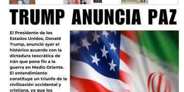 15 Junio 2026