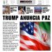 15 Junio 2026