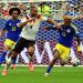 Alemania arranca el Mundial 2026 con una goleada histórica ante Curazao