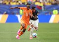 Mundial 2026: Ecuador sucumbe en el minuto 90 tras perder 1-0 frente a Costa de Marfil