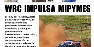 16 Junio 2026