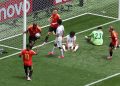 Mundial 2026: Bélgica empata con Egipto 1-1 en duelo del Grupo G