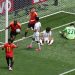 Mundial 2026: Bélgica empata con Egipto 1-1 en duelo del Grupo G