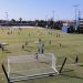 Prensa Selección Paraguaya de Fútbol