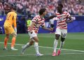 Pulisic no entrena con el grupo y enciende las alarmas en Estados Unidos