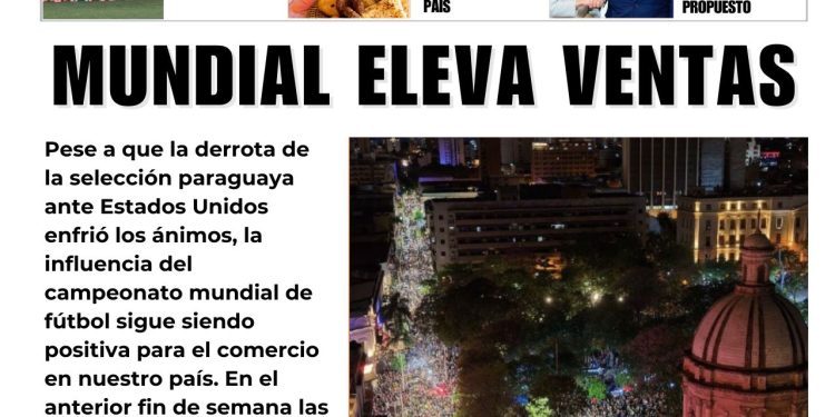 17 Junio 2026