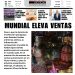 17 Junio 2026