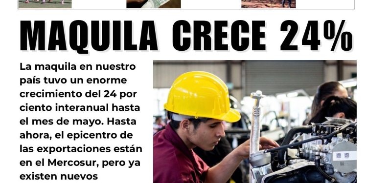 18 Junio 2026