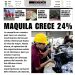 18 Junio 2026