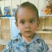 Intensa búsqueda de niño de dos años reportado como desaparecido en Amambay