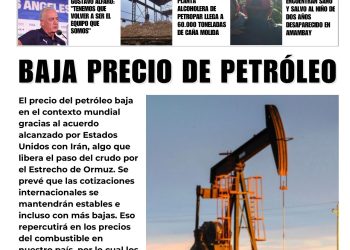 19 Junio 2026
