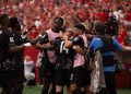 Canadá aplastó a Qatar y logró un triunfo histórico en el Mundial 2026