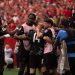 Canadá aplastó a Qatar y logró un triunfo histórico en el Mundial 2026