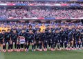 Mundial 2026: Paraguay juega un partido vital contra Turquía