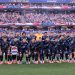 Mundial 2026: Paraguay juega un partido vital contra Turquía