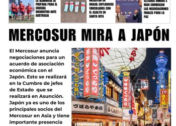 22 Junio 2026