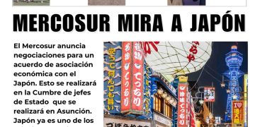 22 Junio 2026