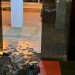 Atacan a balazos un casino en Pedro Juan Caballero
