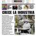 23 Junio 2026