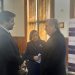 Presidenta del JEM plantea una reforma para reemplazar a los políticos por académicos