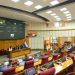 Senado aprueba USD 75 millones para nuevas pavimentaciones y puentes