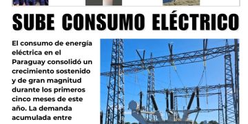 24 Junio 2026