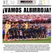 25 Junio 2026