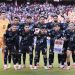Por el pase directo a 16avos del Mundial 2026, Paraguay enfrenta hoy a Australia