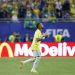 Neymar tras su debut en el Mundial 2026: «Me fui solo al vestuario y lloré”