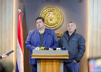 MEC expone avances de auditoría y anuncia el apartamiento de directores por registros irregulares