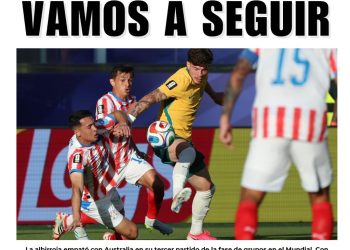 26 Junio 2026