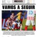 26 Junio 2026