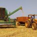 Índice de Precios del Productor mantiene tendencia descendente